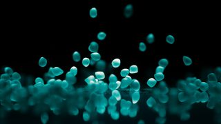 Polytives polymer additiv