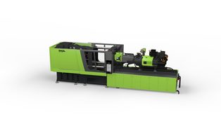 ENGEL presents solutions 