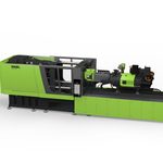 ENGEL presents solutions...