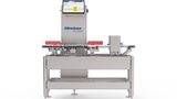 Minebea Intec focuses on customized weighing and inspection systems