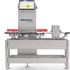 Minebea Intec focuses on customized weighing and inspection systems