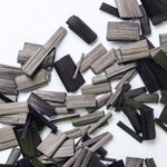 New thermoplastic...