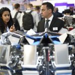 Interpack 2026:...