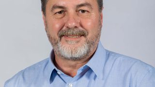 ENGEL strengthens its dir