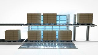 Sterilizing pharmaceutica