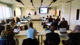 IRION project: recycling critical materials in hydrogen technologies