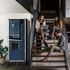Bianchi implements ELIX recycled ABS in vending machines