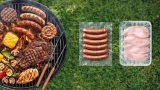 Südpack advances packagin