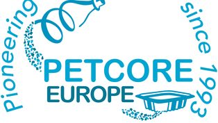 Thermoforms Conference 20