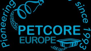 Thermoforms Conference 20