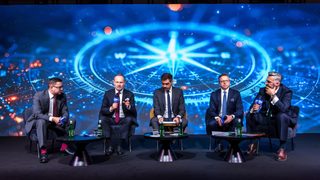 13th Poland Chemistry Con