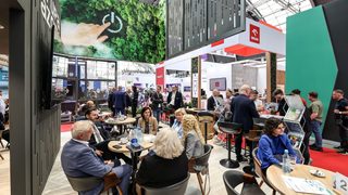 Plastpol 2026: plastics i