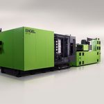 ENGEL to showcase...