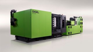 ENGEL to showcase automot