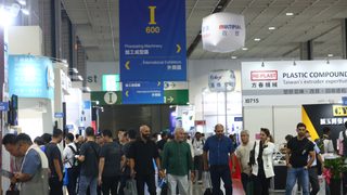 Visitor pre-registration 