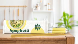 Henkel expands its portfo