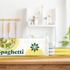 Henkel expands its portfolio of coatings for paper packaging