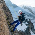 BASF to showcase textile...