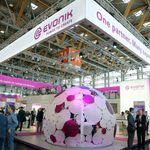 Evonik to present...