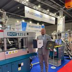 1.Plastcompany to...