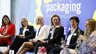Interpack 2026 expands th