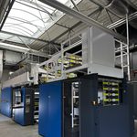 Coveris invests in...