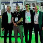 Sidel to showcase...