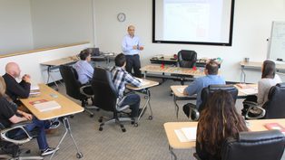 Kistler and FimmTech Inc 