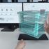 Meusburger expands digital tools for designers