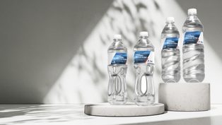 Sidel launches a returnab