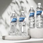 Sidel launches a...
