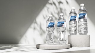 Sidel launches a returnab