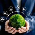 Röhm published its ESG...