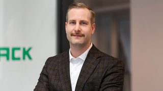 Carlo Remmele to lead Süd