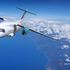 Digital design of the D328eco aircraft on 3DExperience