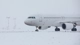 COAT-Ips develops a heated anti-icing coating