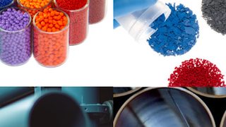 Asúa joins Global Polymer