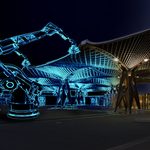 Dassault Systèmes to...
