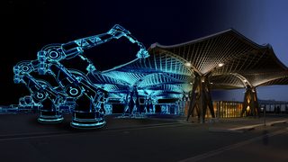 Dassault Systèmes to pres