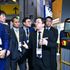 Husky at Chinaplas 2026 with an integrated system demonstration