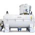 Plas Mec to present mixing systems at Plast 2026
