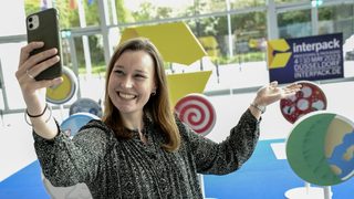 Interpack 2026 announces 