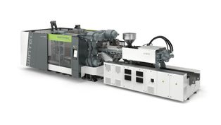 ENGEL starts global roll-