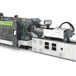 ENGEL starts global...