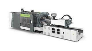 ENGEL starts global roll-