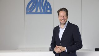 Omya appointed as Inoes p