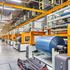 Consolidation is reshaping Europe’s recyclate market