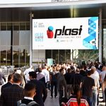3DPlastLab at Plast 2026...