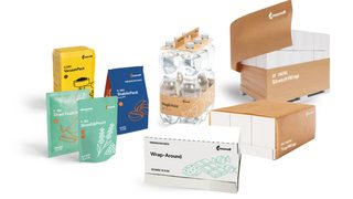 Mondi to present solution