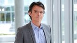 Dassault Systèmes: results for Q1 2026